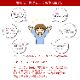 ڹ񻺡ۥإʪ1--俧!