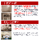 ڹ񻺡ۥإʪ1--俧!