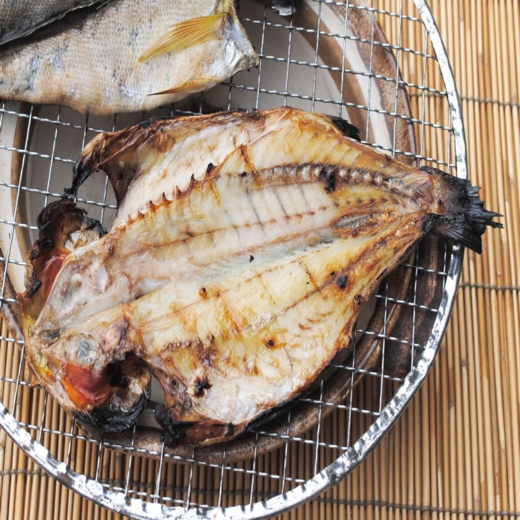 ������̵�����������ѻ��ۥ�������ʪ��5��--���Ƥ�����̣��������鴳ʪ�Ϥ�ä���̣���Ǥ�!