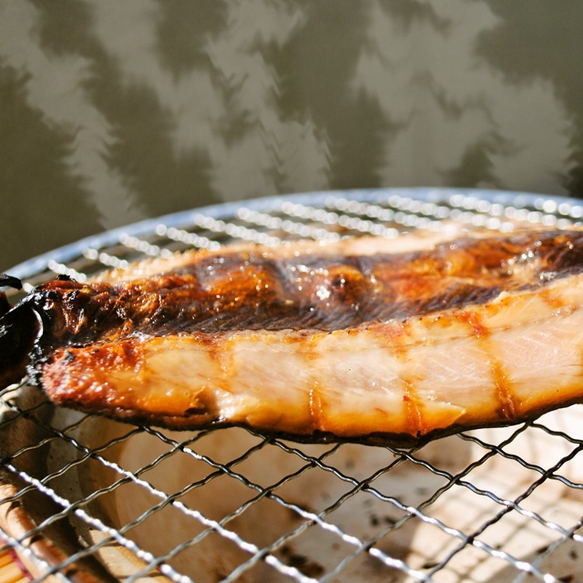 ������̵�����ڹ񻺡ۤ���޴�ʪ��5���������δ�ʪ�äƤ���ʤ���̣�����!!