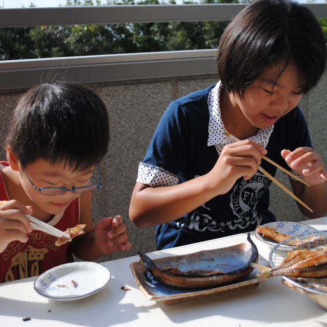 ������̵�����ڹ񻺡ۤ���޴�ʪ��5���������δ�ʪ�äƤ���ʤ���̣�����!!