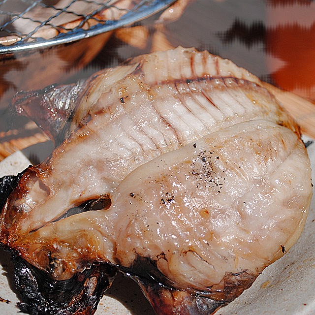 ������̵�����ڹ񻺡ۤ��ܤ�����ʪ��5��������λҶ�ã��1�ֹ����ʴ�ʪ�Ǥ���