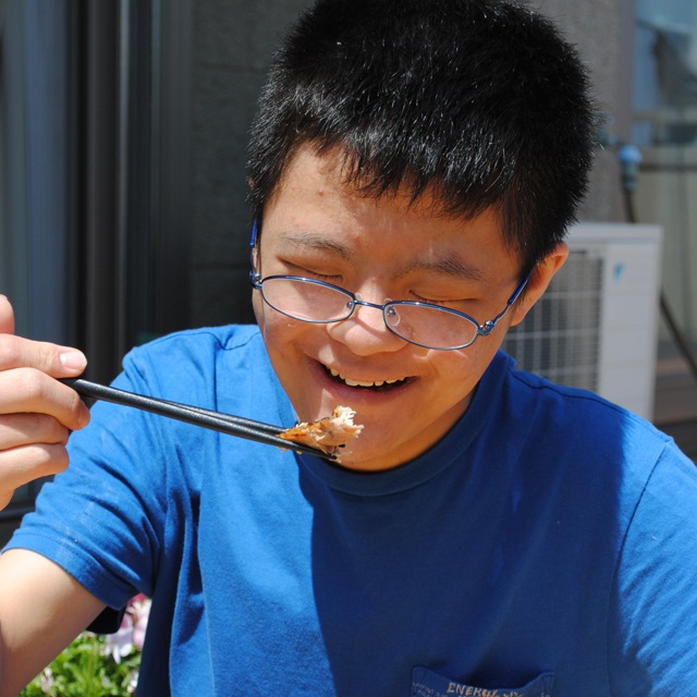 �������ѻ��ۤ��г�����ժ�ι��̣�δ���1�����Ź������̣�δ���١����ˤۤΤ�����ժ����̣��ä������ꥸ�ʥ뾦Ź�Ǥ���