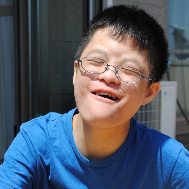 �������ѻ��ۤ��г�����ժ�ι��̣�δ���1�����Ź������̣�δ���١����ˤۤΤ�����ժ����̣��ä������ꥸ�ʥ뾦Ź�Ǥ���