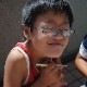 ̵ʪڹ񻺡ۡ5