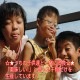 ̵ʪڹ񻺡ۡ5