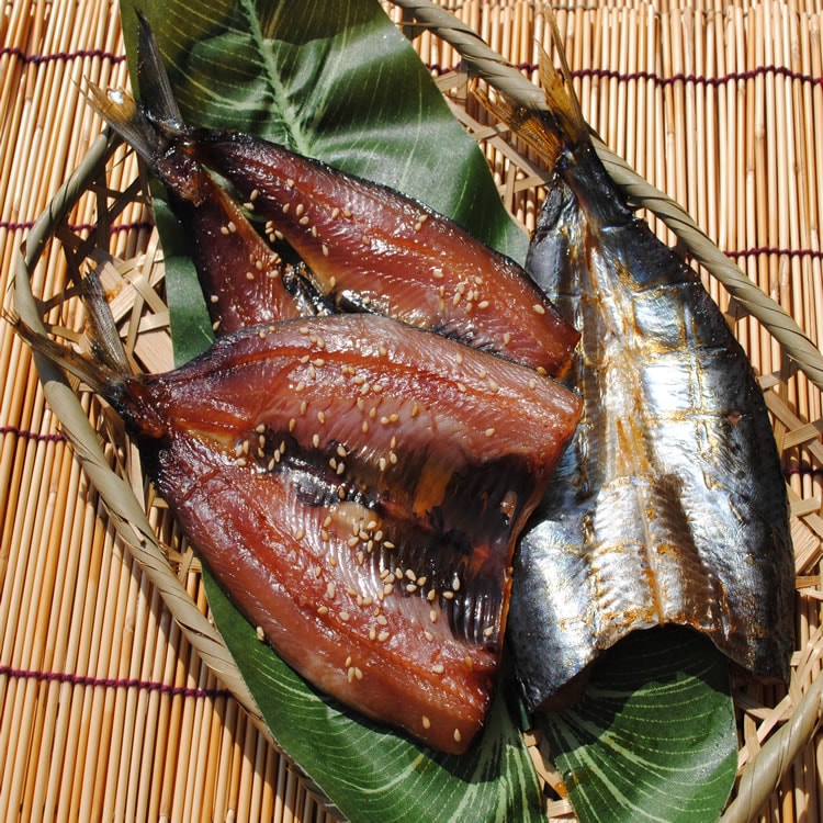 �ڹ񻺡ۿ����路̣�δ���3��--���Ϥ󤬥����������ä�ǻ���ܤ�̣�δ�!