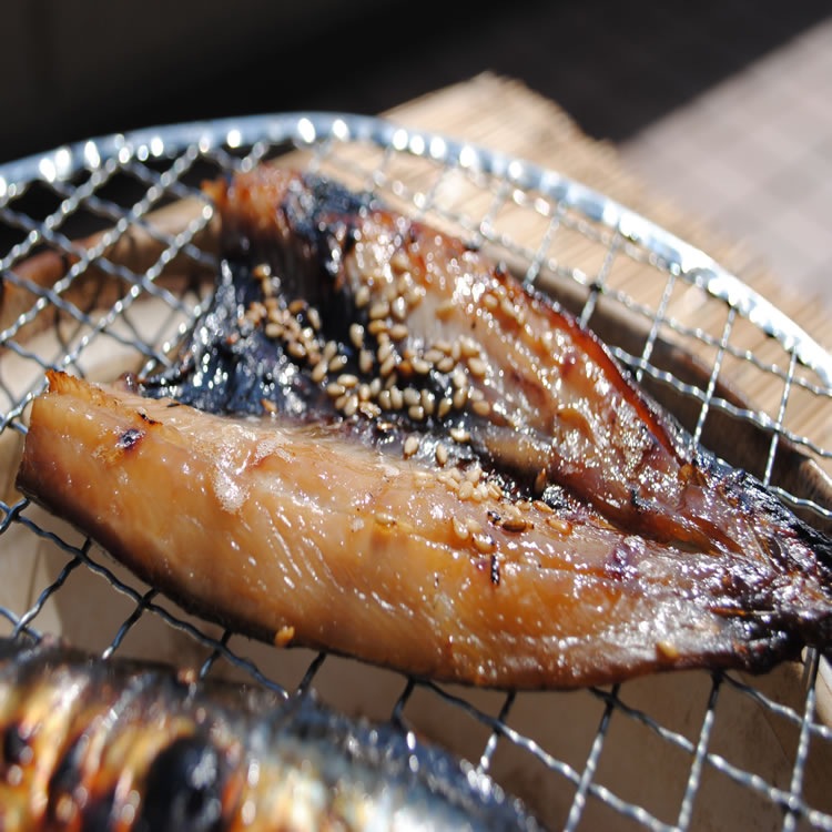 �ڹ񻺡ۿ����路̣�δ���3��--���Ϥ󤬥����������ä�ǻ���ܤ�̣�δ�!