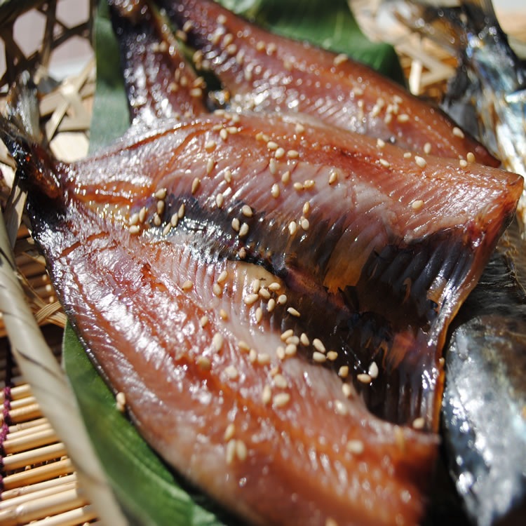 �ڹ񻺡ۿ����路̣�δ���3��--���Ϥ󤬥����������ä�ǻ���ܤ�̣�δ�!