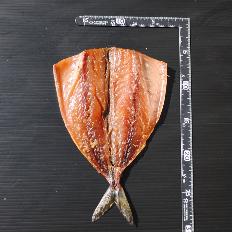 ̵ѻۤгժι̣δ5Ẓ́δ١ˤۤΤժ̣äꥸʥ뾦ŹǤ