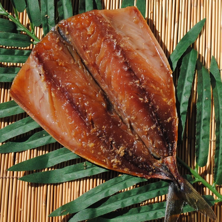 ̵ѻۤгժι̣δ5Ẓ́δ١ˤۤΤժ̣äꥸʥ뾦ŹǤ