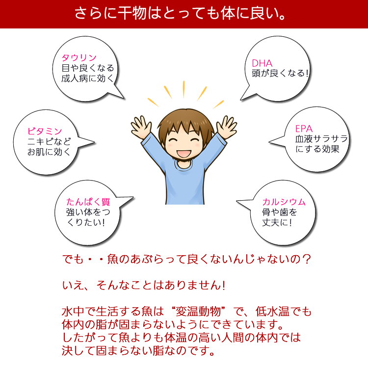 �����䴳ʪ�ڹ񻺡ۡ�1�硡�������Ǥ�������ΤäƤޤ�!!