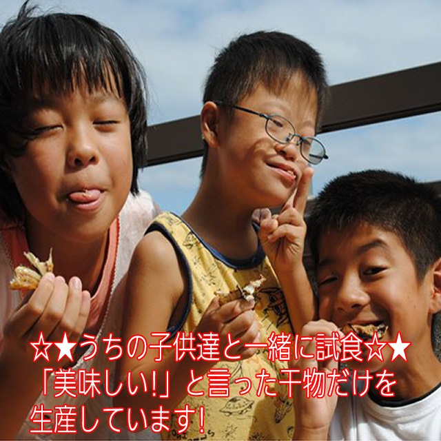 �����䴳ʪ�ڹ񻺡ۡ�1�硡�������Ǥ�������ΤäƤޤ�!!