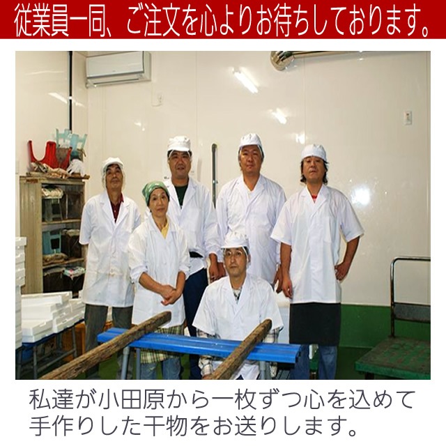 �����䴳ʪ�ڹ񻺡ۡ�1�硡�������Ǥ�������ΤäƤޤ�!!