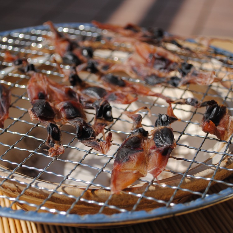 �ۥ��륤���Ǵ����ڹ񻺡ۡ�50g