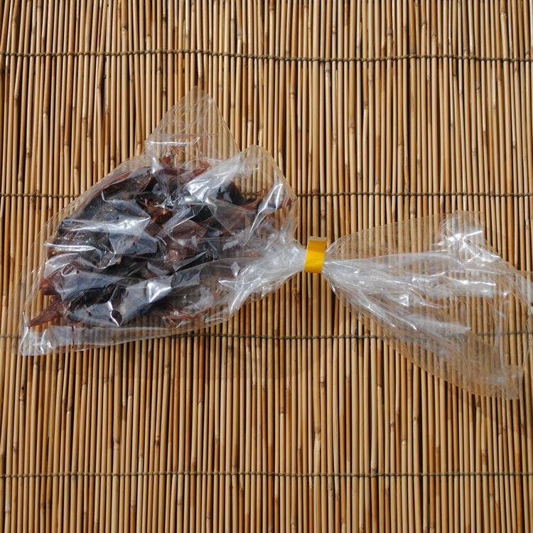 �ۥ��륤���Ǵ����ڹ񻺡ۡ�50g