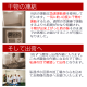 ڹ񻺡ۤФ봳ʪ 1դʤ!ʪˤƤ̣Х