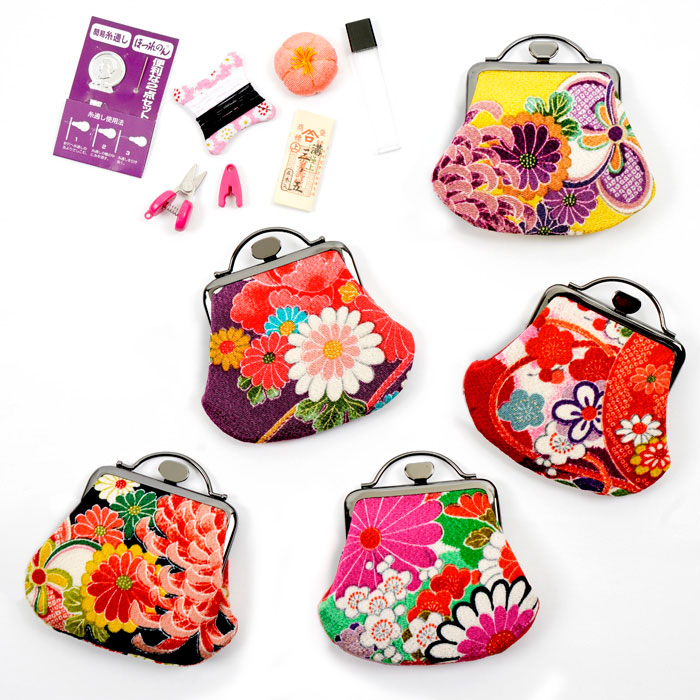 五右衛門様 宛 専用 楽天市場】【NEW 機能門柱セット】宅配ポスト コルディア100