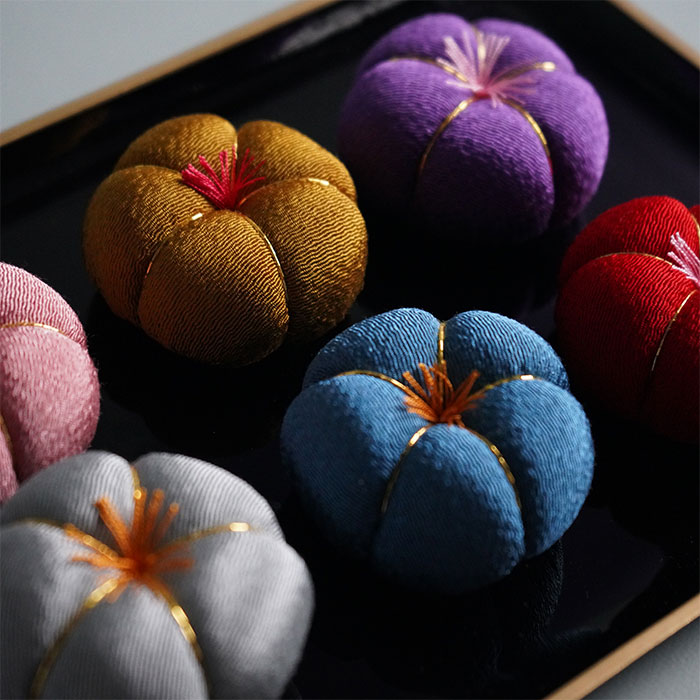 509mi64〇さが美 色無地 身幅広め 一つ紋 松竹梅 紫〇美品 2025年最新】さが美 着物の人気アイテム - メルカリ