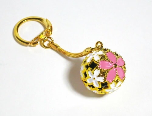 お*ん様 浪花麻雀　花の万博記念　希少品！！　未使用品 Yahoo!オークション - 花の万博記念 浪花 麻雀牌 EXPO 90 国際花