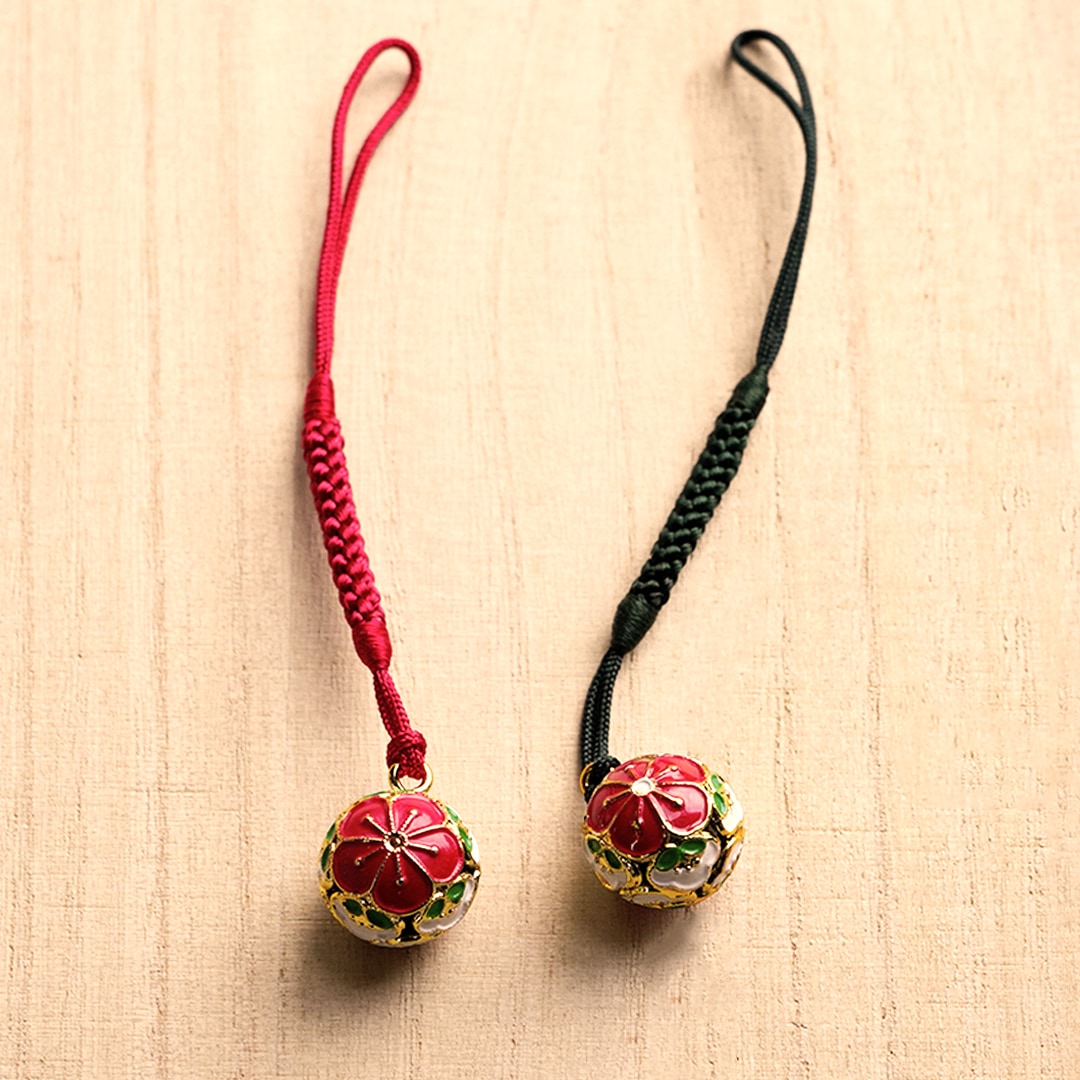 委託販売　趣味　水彩　松竹梅蘭　紅梅　掛け軸でない 紅梅の図 美術品、掛け軸 （菅井梅関 紅梅水仙花図｜古美術