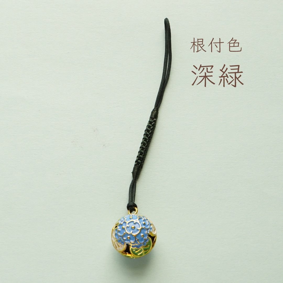 ★最安値 水道水研究中 知花 サイン SP WS】水道水研究中 知花(サイン+箔押し)【SEC】MKI/W126-002 - C