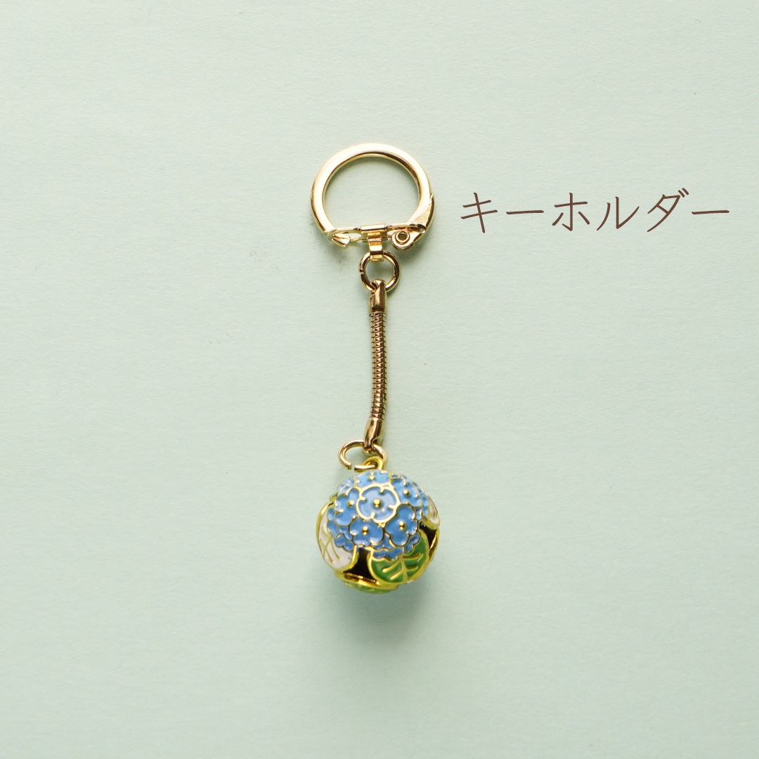 花花 adidas ZX 8000 Hanami Pack FU7308 FU7311 Release Date Info