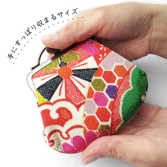 おでかけセット(着物柄) | 小さめなセット | 京都本みすや針 みすや忠兵衛