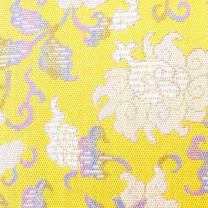 明治期 金蒔絵『牡丹唐草文』小型 木製御懸盤 一対 共箱☆時代物☆