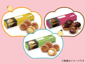 �ڳ����ͤ�ͥ�����ѥڡ�����