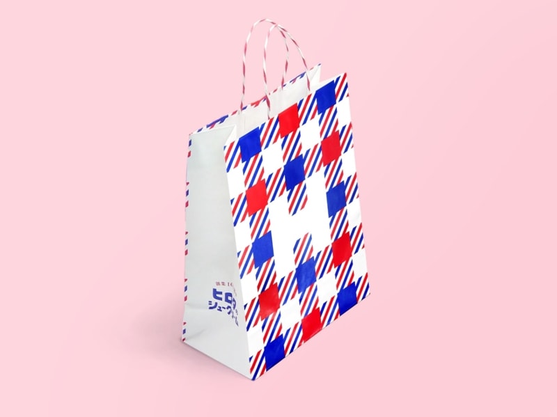 ���󤲻��ޡ�M��