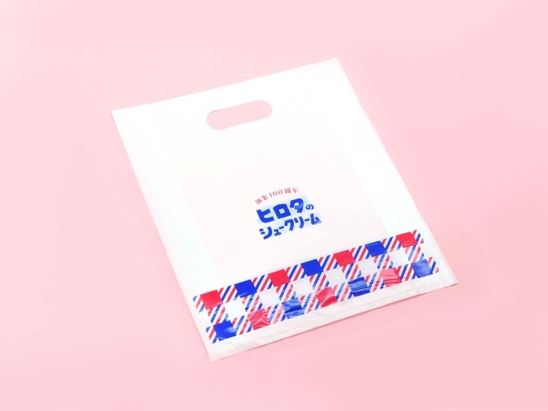 ��ʬ���ޡ�M��