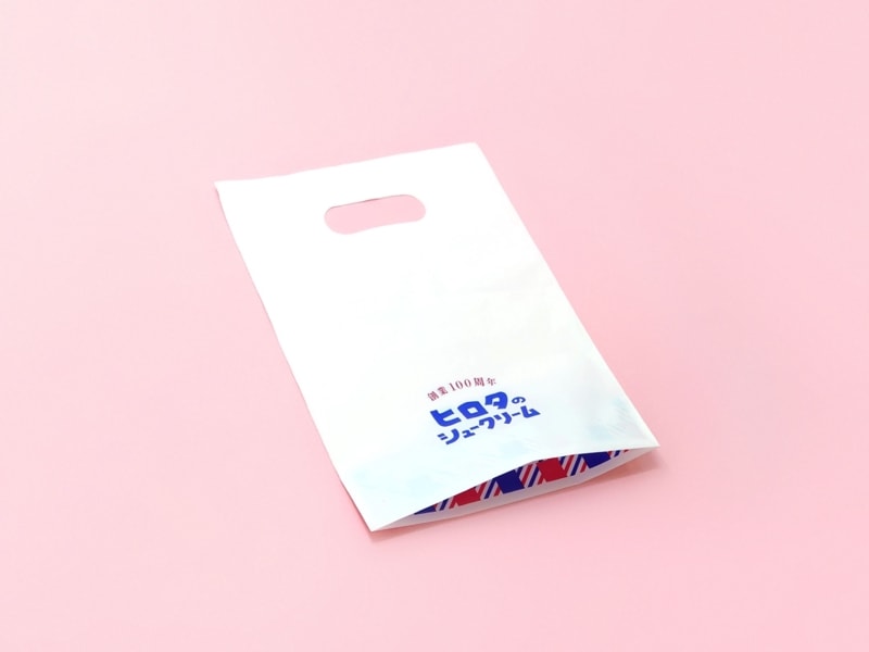 ��ʬ���ޡ�S��