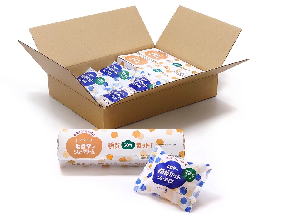 ۡåȥåȡۥ塼ܡ塼()