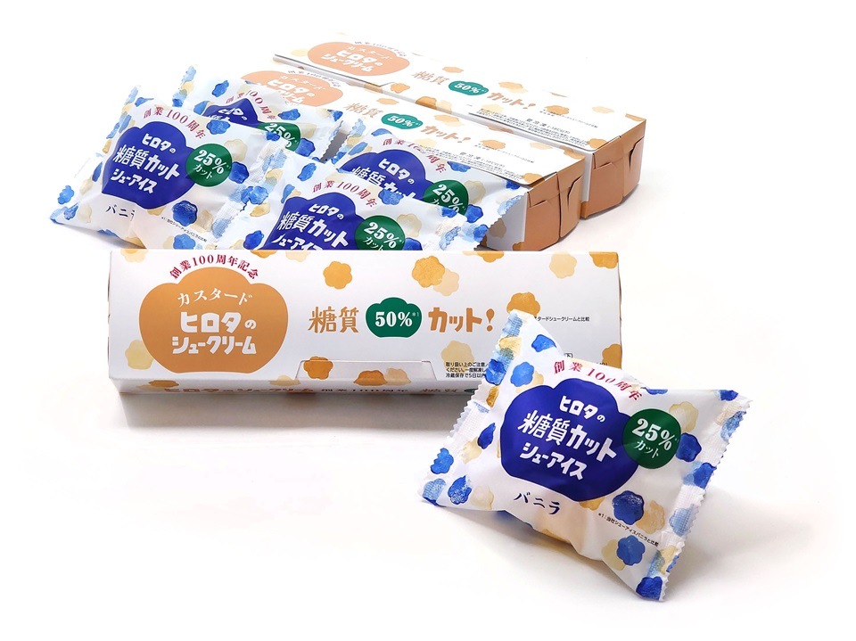 ۡåȥåȡۥ塼ܡ塼()