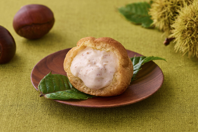 100ǯॷ塼꡼ࡧ彣· 5Ȣå()