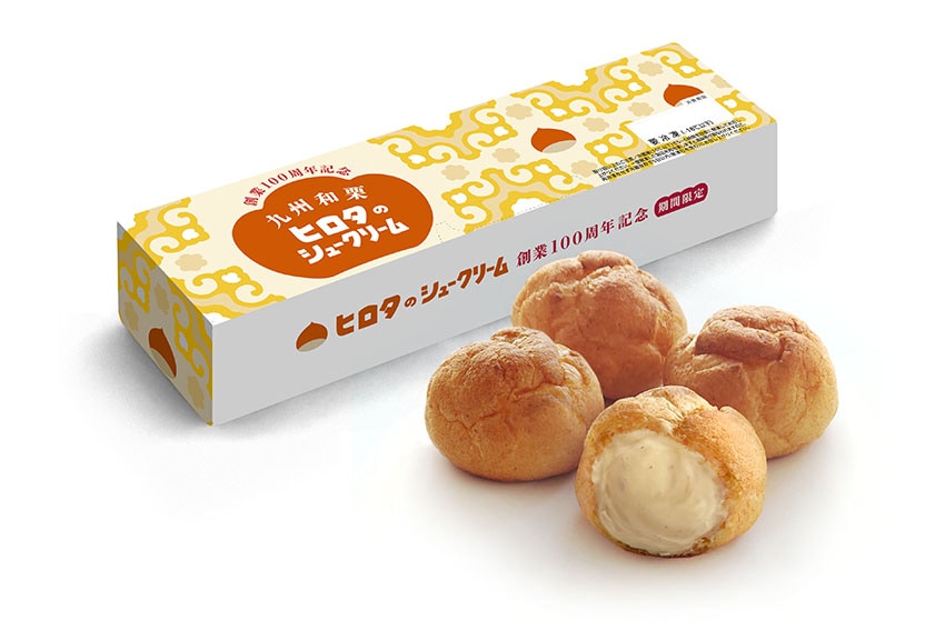 100ǯॷ塼꡼ࡧ彣· 5Ȣå()