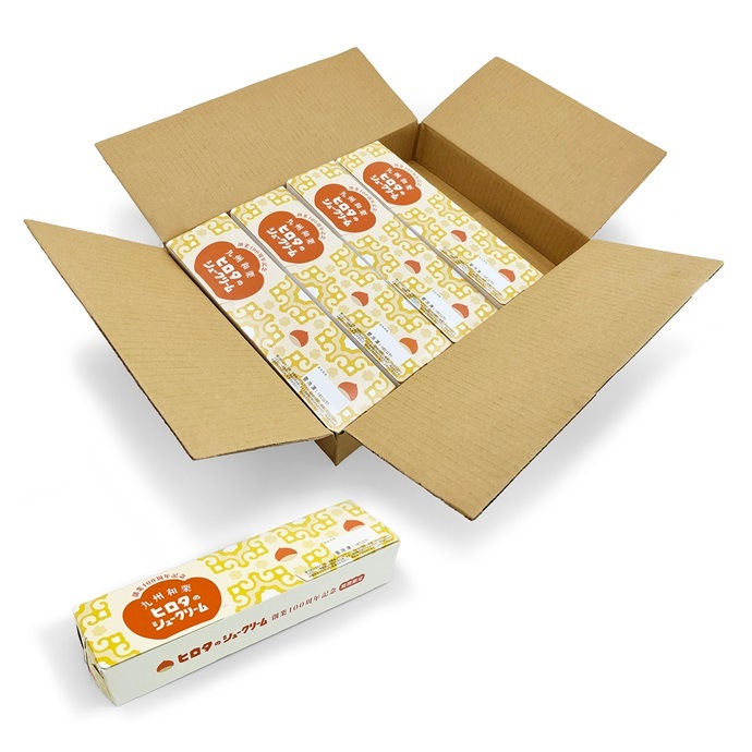 100ǯॷ塼꡼ࡧ彣· 5Ȣå()