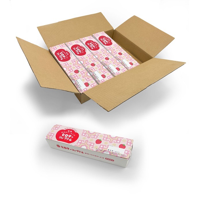 100ǯॷ塼꡼ࡧʡޤ 5Ȣå()