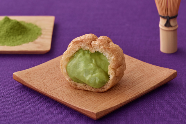 100ǯॷ塼꡼ࡧ 5Ȣå()