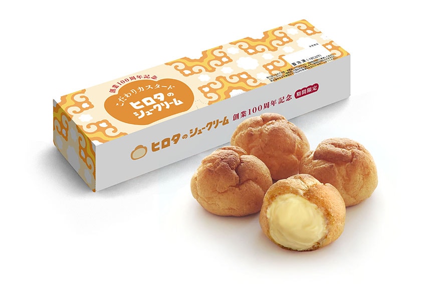 100ǯॷ塼꡼ࡧꥫ 5Ȣå()