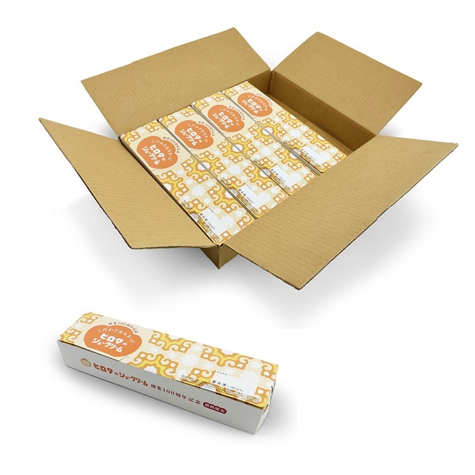 100ǯॷ塼꡼ࡧꥫ 5Ȣå()