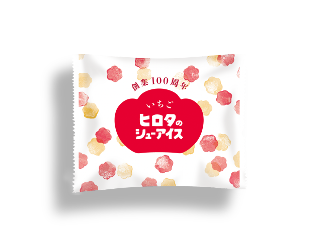 �������100��ǯ���塼�������������� 16�ĥ��å�(��������)