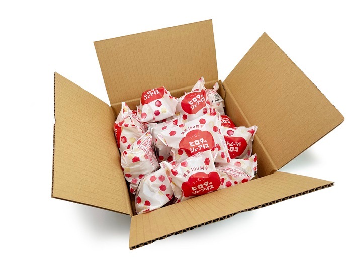 �������100��ǯ���塼�������������� 16�ĥ��å�(��������)