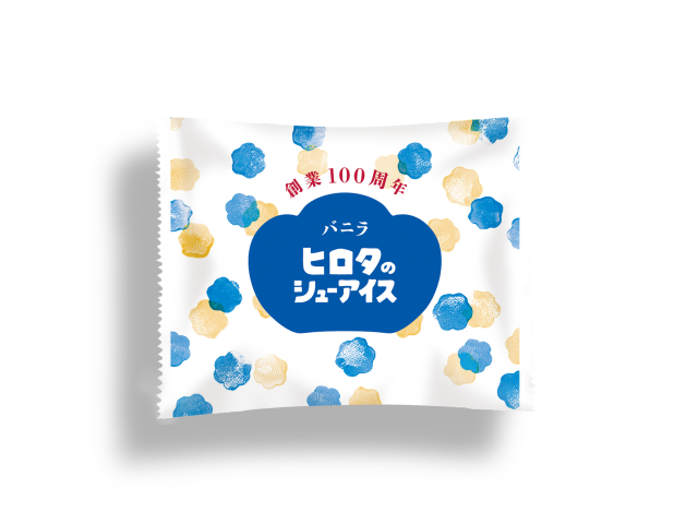 100ǯ塼Х˥ 16ĥå()