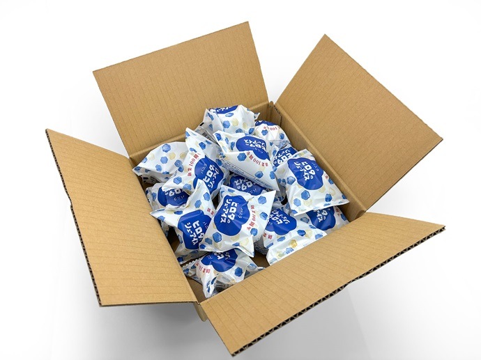 100ǯ塼Х˥ 16ĥå()