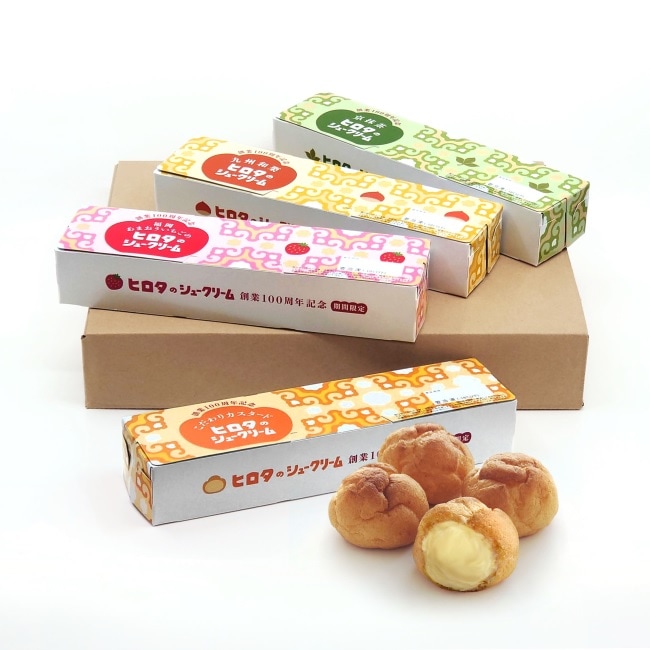 100ǯॷ塼꡼ࡧ4Ȣå()