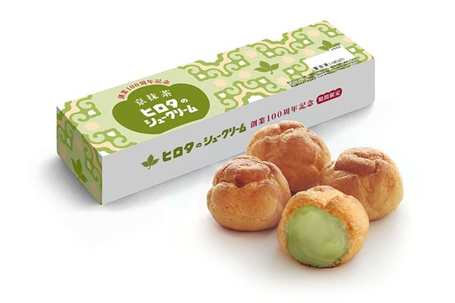 100ǯॷ塼꡼ࡧ4Ȣå()