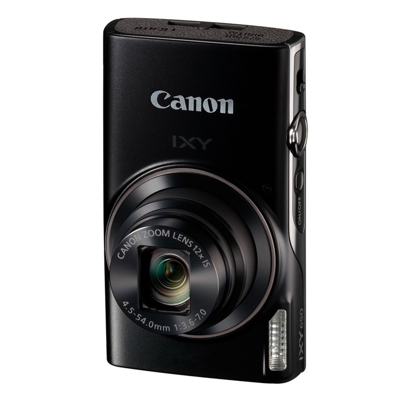 美品✨キャノンCanon IXY DIGITAL 95 IS オールドコンデジ キャノンCanon IXY DIGITAL 95 IS オールドコンデジ