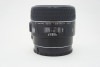 ŽÐŽÉŽÙŽÀAF50mmF2.8ŽÏޏŽÛ(D)¡ÚÃæ¸Å´ÉÍýÈֹ桧F1030¡Û